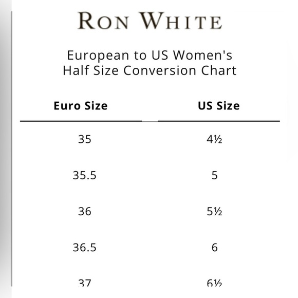 Ron White Women Natanya Mesh Metallic Pewter Ballet Flat Slip-on Shoes Sz 9.5/40 - Picture 13 of 14